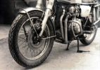 honda_350_four0
