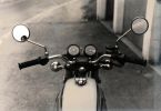 honda_350_four1
