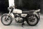 honda_350_four2
