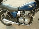 HondaCB650custom-20