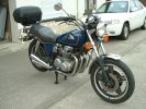 HondaCB650custom-6