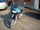 yamaha_xjs_600_diversion01