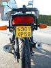 yamaha_xjs_600_diversion10