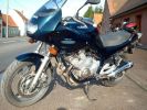 yamaha_xjs_600_diversion11