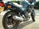 yamaha_xjs_600_diversion16