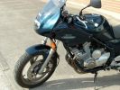 yamaha_xjs_600_diversion17